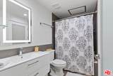 939 Broadway - Photo 14