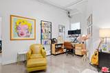 939 Broadway - Photo 17