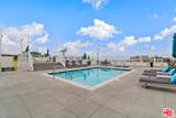 939 Broadway - Photo 18