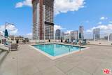 939 Broadway - Photo 19