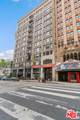 939 Broadway - Photo 2