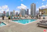 939 Broadway - Photo 20