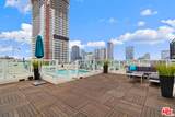 939 Broadway - Photo 22