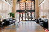 939 Broadway - Photo 3