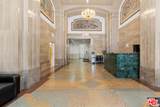 939 Broadway - Photo 4