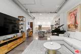 939 Broadway - Photo 7