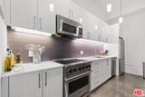 939 Broadway - Photo 8