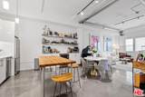 939 Broadway - Photo 9