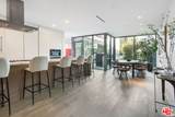 8600 Wilshire Blvd - Photo 1
