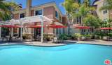 5553 6th St - Photo 1
