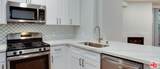 5553 6th St - Photo 2