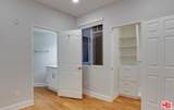 5553 6th St - Photo 3