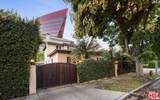 711 Huntley Dr - Photo 46
