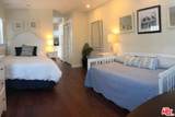 2318 Strongs Dr - Photo 10