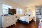 2318 Strongs Dr - Photo 11