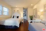 2318 Strongs Dr - Photo 12