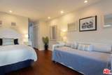 2318 Strongs Dr - Photo 13