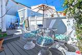 2318 Strongs Dr - Photo 14