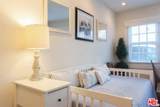 2318 Strongs Dr - Photo 15