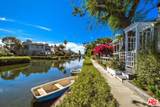 2318 Strongs Dr - Photo 16