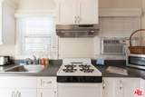 2318 Strongs Dr - Photo 17