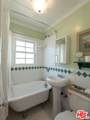 2318 Strongs Dr - Photo 19
