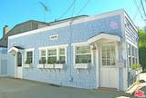 2318 Strongs Dr - Photo 2