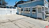 2318 Strongs Dr - Photo 4