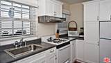 2318 Strongs Dr - Photo 6