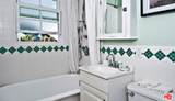 2318 Strongs Dr - Photo 8