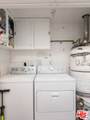 2318 Strongs Dr - Photo 9