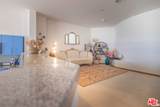 1100 Wilshire Blvd - Photo 10