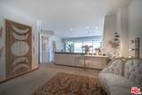 1100 Wilshire Blvd - Photo 11