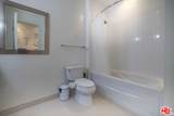 1100 Wilshire Blvd - Photo 12