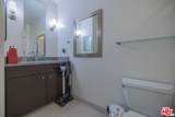 1100 Wilshire Blvd - Photo 13