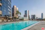 1100 Wilshire Blvd - Photo 14