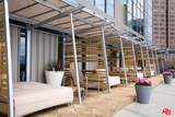 1100 Wilshire Blvd - Photo 15
