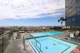 1100 Wilshire Blvd - Photo 16