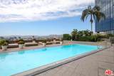 1100 Wilshire Blvd - Photo 17