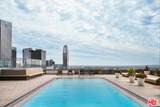 1100 Wilshire Blvd - Photo 18