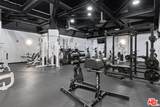 1100 Wilshire Blvd - Photo 19