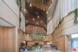 1100 Wilshire Blvd - Photo 2