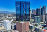 1100 Wilshire Blvd - Photo 21