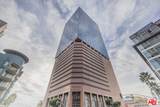 1100 Wilshire Blvd - Photo 22