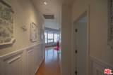 1100 Wilshire Blvd - Photo 3