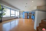 1100 Wilshire Blvd - Photo 4