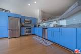 1100 Wilshire Blvd - Photo 5