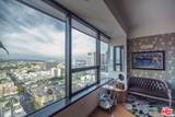 1100 Wilshire Blvd - Photo 6