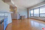 1100 Wilshire Blvd - Photo 7