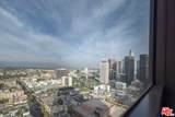 1100 Wilshire Blvd - Photo 8